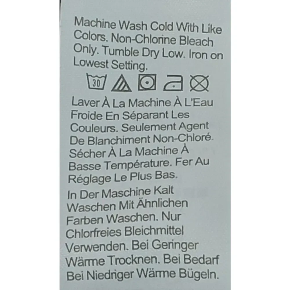 J.CREW Black Knit Polo Top Solid Short Sleeve Women Size XS - Picture 4 of 6